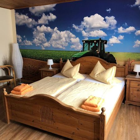 Hotel Schuetzenhaus Bruck  Luaran gambar
