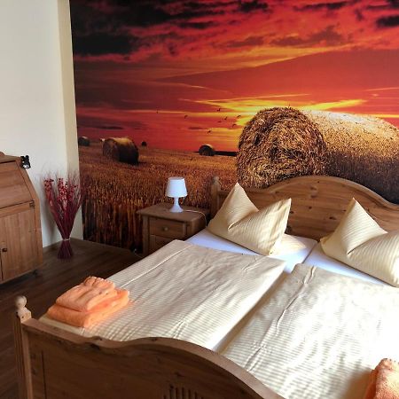 Hotel Schuetzenhaus Bruck  Luaran gambar