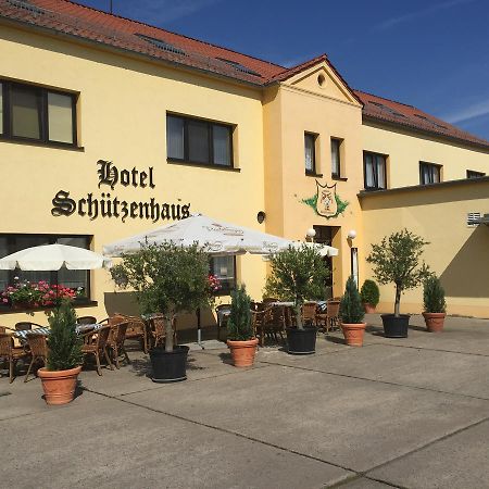 Hotel Schuetzenhaus Bruck  Luaran gambar