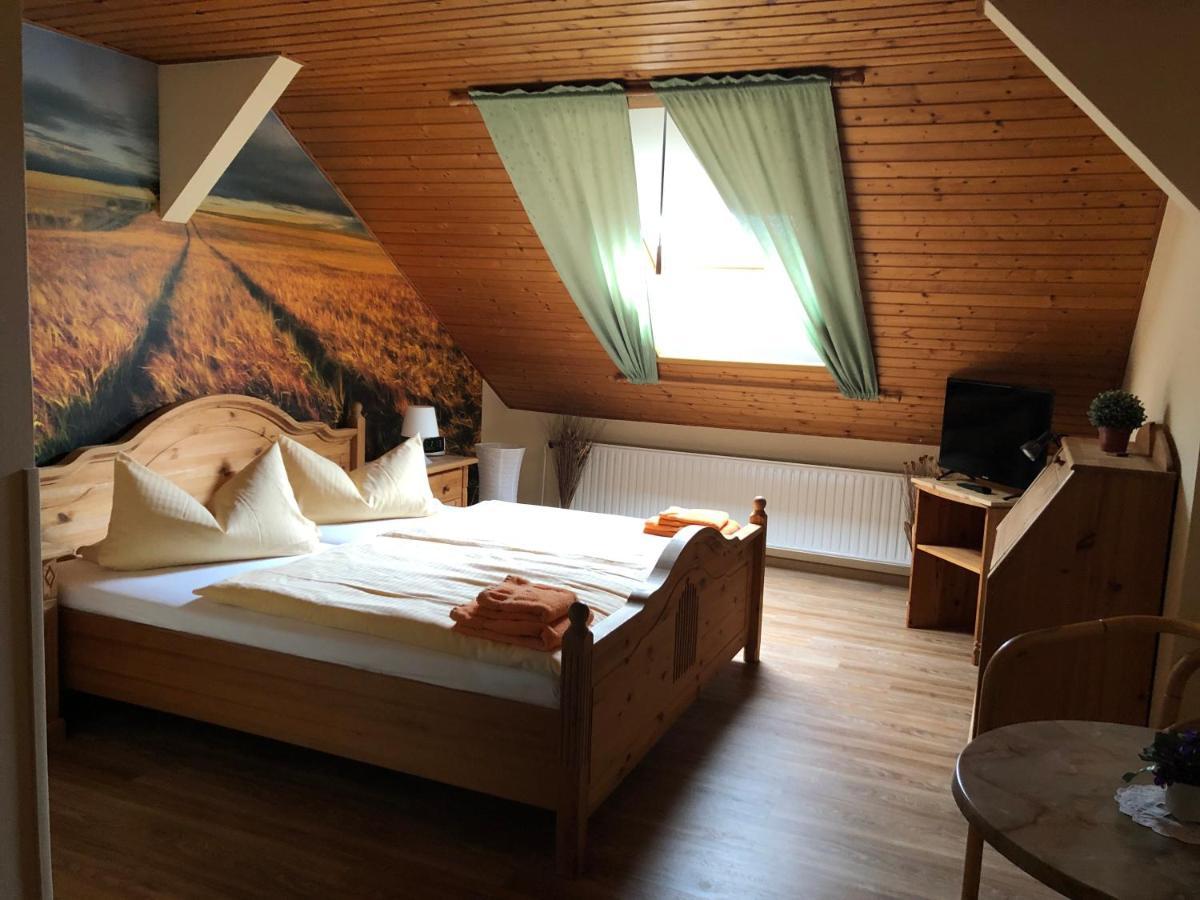 Hotel Schuetzenhaus Bruck  Luaran gambar
