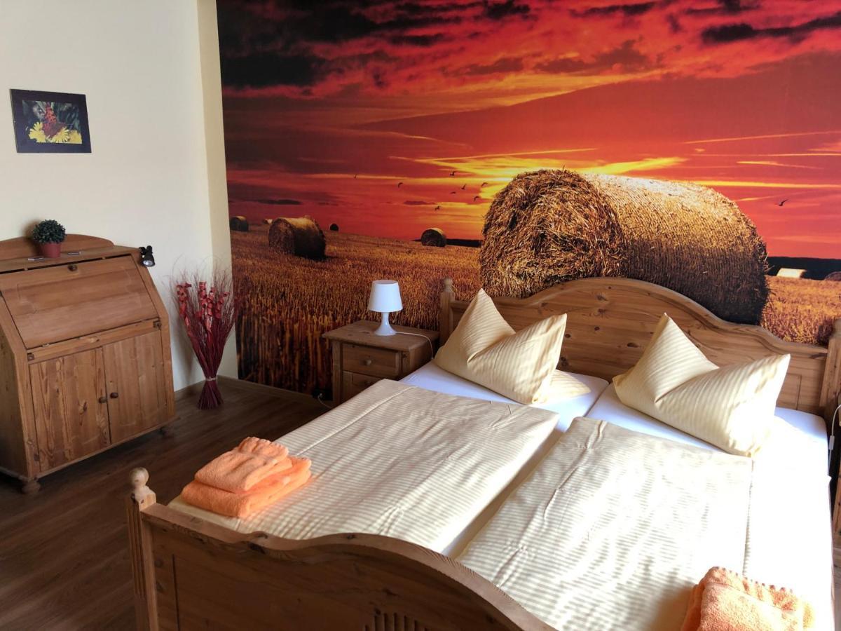 Hotel Schuetzenhaus Bruck  Luaran gambar