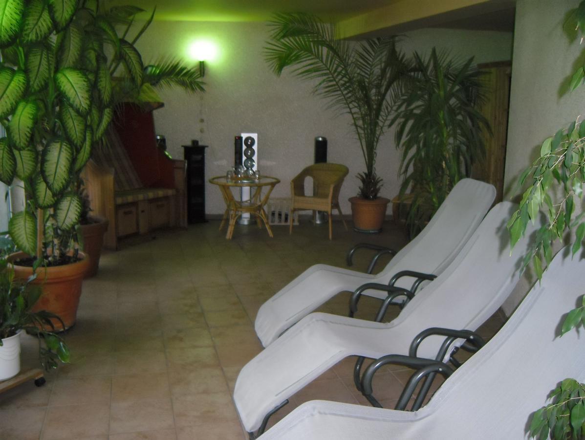 Hotel Schuetzenhaus Bruck  Luaran gambar